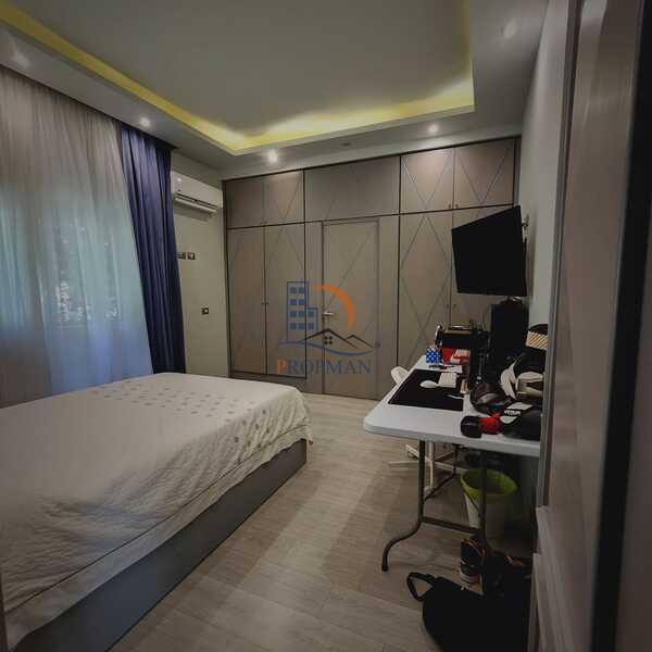 /133811640216016558_Standalone villa furnished (23).jpeg